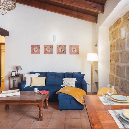 Apartamento Javea Pueblo Exterior photo